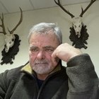 József, társkereső Bélapátfalva