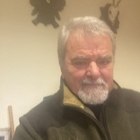 József, társkereső Bélapátfalva