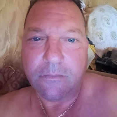 Zsolt