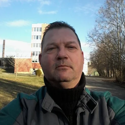 Zsolt, Miskolc