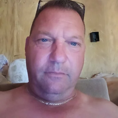 Zsolt
