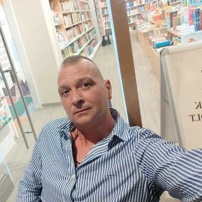 Antal, társkereső Debrecen