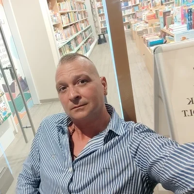 Antal, társkereső Debrecen