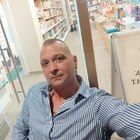 Antal, társkereső Debrecen