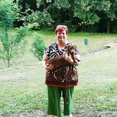Katya