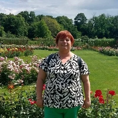 Katya