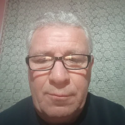 Mihaly, társkereső Marosvásárhely