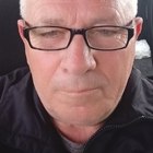 Mihaly, társkereső Marosvásárhely