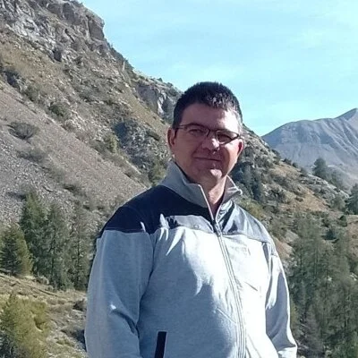 Zsolt