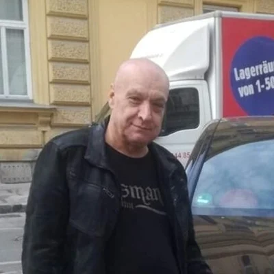 János