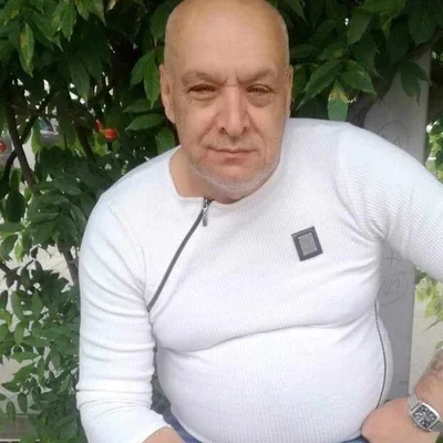 János, Bécs