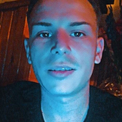 Szilárd, Sepsiszentgyörgy