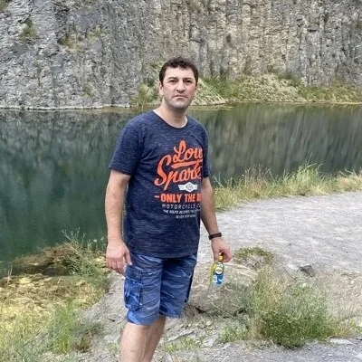 Zoltan