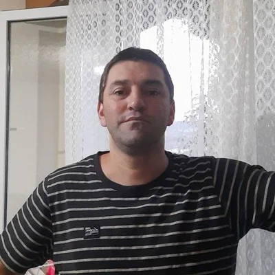 Zoltan