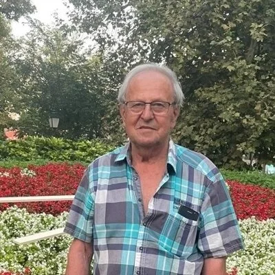 Lajos, Székesfehérvár