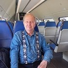 Lajos, társkereső Székesfehérvár