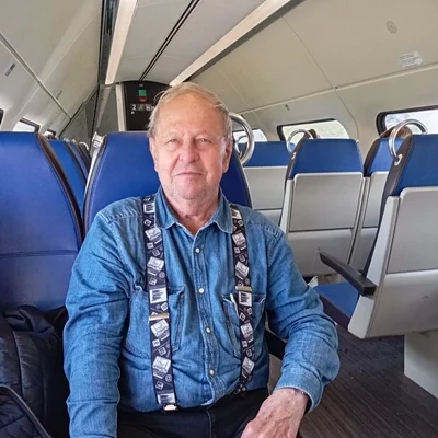 Lajos