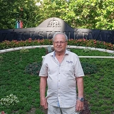 Lajos