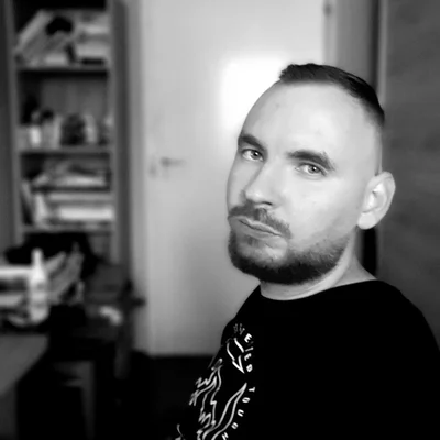 Laszlo, Debrecen