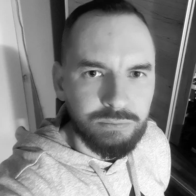 Laszlo