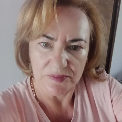 Erzsebet, Sepsiszentgyörgy