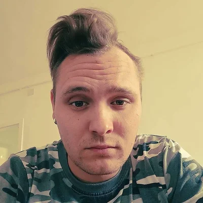 Krisztián, Dunaújváros