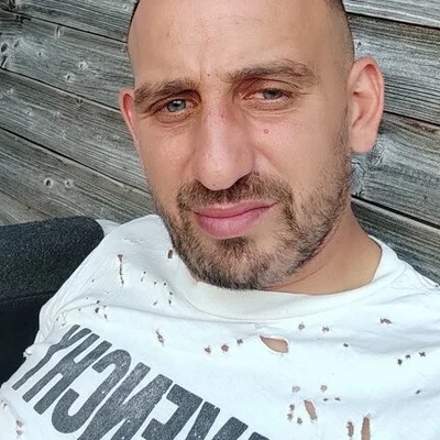 Karesz