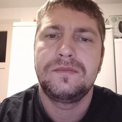 Gábor