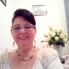 Ibolya, társkereső Budapest