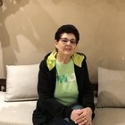 Ibolya, társkereső Budapest