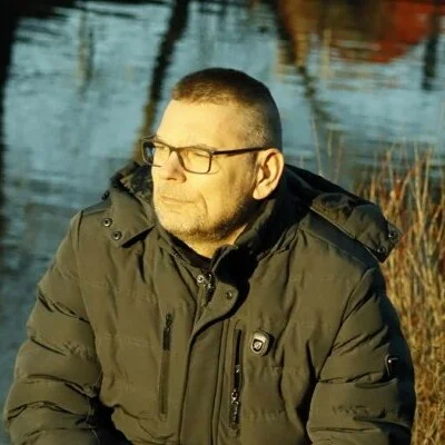 Huczkazsolt