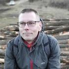 Huczkazsolt, társkereső Székesfehérvár