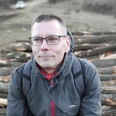 Huczkazsolt