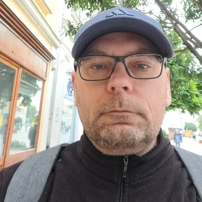 Huczkazsolt