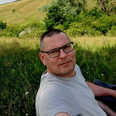 Huczkazsolt