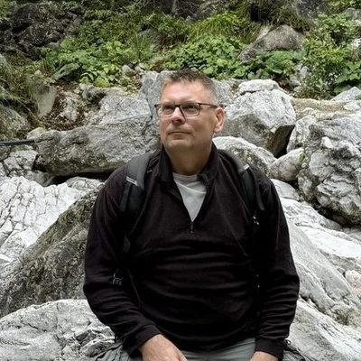 Huczkazsolt