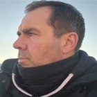 Valentin, társkereső Tiszalúc