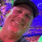 Valentin, társkereső Tiszalúc