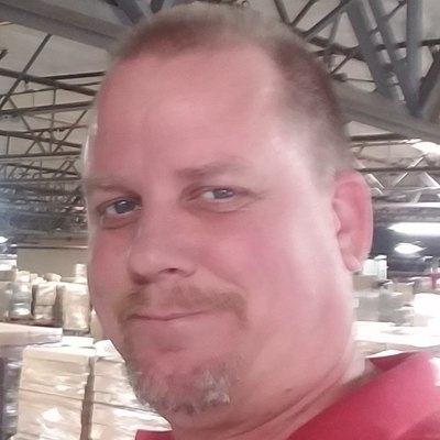 Valentin, társkereső Tiszalúc