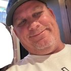 Valentin, társkereső Tiszalúc