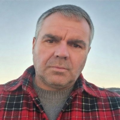 Valentin, társkereső Tiszalúc