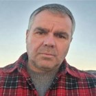 Valentin, társkereső Tiszalúc