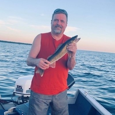 Valentin, társkereső Tiszalúc