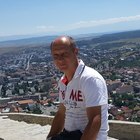 Sándor, társkereső Kolozsvár