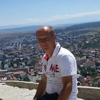 Sándor