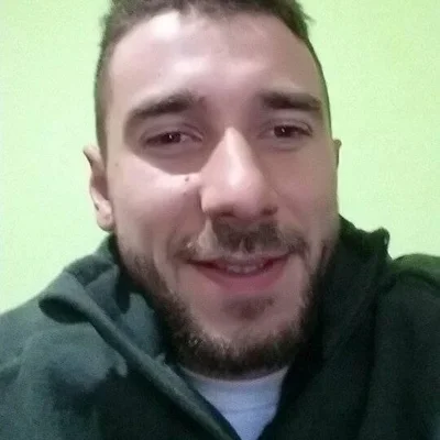 Istvan