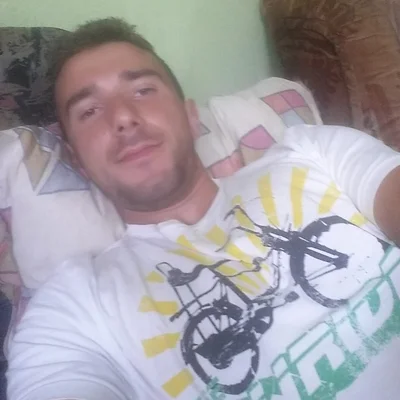 Istvan