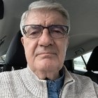Veni, társkereső Sankt Veit an der Glan