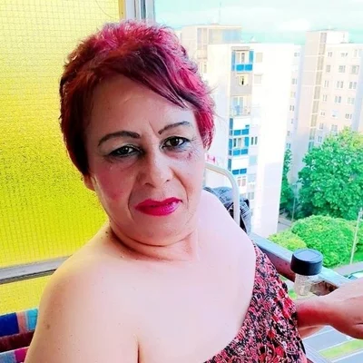 Fáni