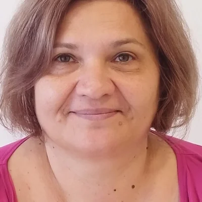 Klára